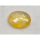 Bankok Pukhraj Stone – Natural Certified Yellow Sapphire for Jupiter, Wealth & Prosperity Bankok Pukhraj Stone – Natural Certified Yellow Sapphire for Jupiter, Wealth & Prosperity